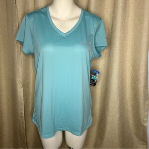 Women’s Columbia short NWT